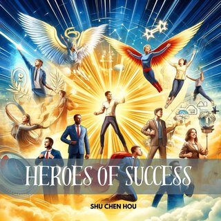 Heroes of Success