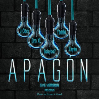 Apagón (EVE Version)