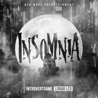 Insomnia