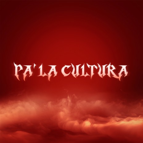 Pa' la cultura Freestyle | Boomplay Music