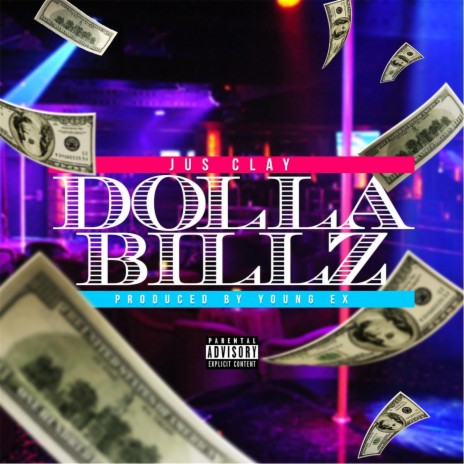 Dolla Billz | Boomplay Music