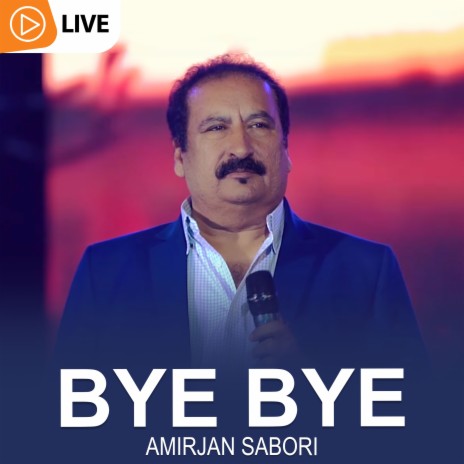 Bye Bye (Live) | Boomplay Music