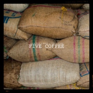 Five Coffee