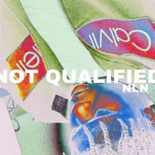 Not Qualified