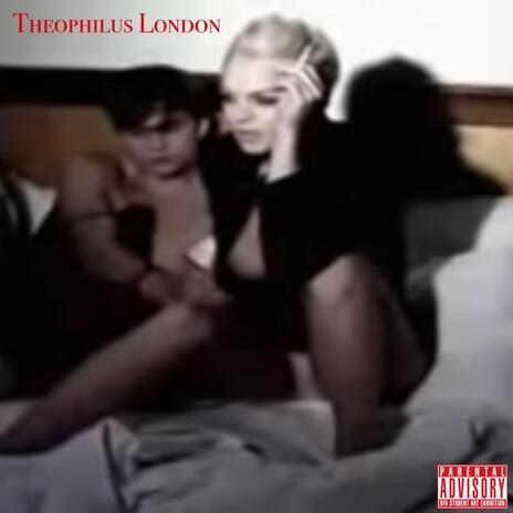 Theophilus London ft. Coffee237 | Boomplay Music