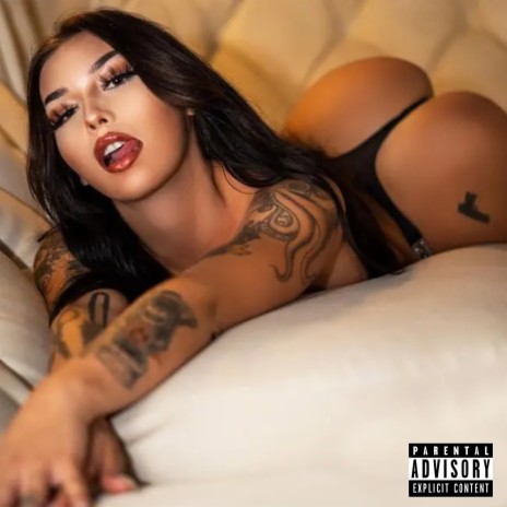 Sex and the City ft. Briseur D'élite | Boomplay Music