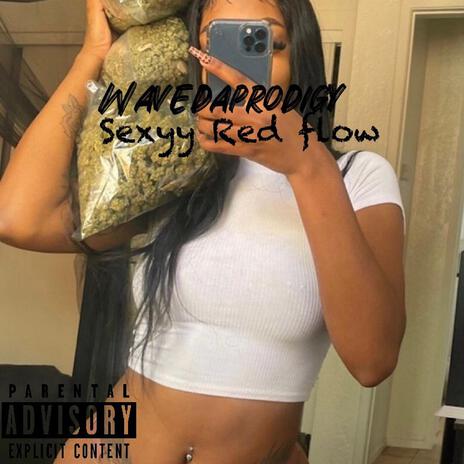 Sexyy Red flow | Boomplay Music
