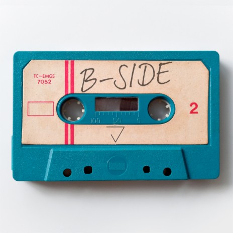 B-Side | Boomplay Music