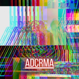 ADCRMA (Shorts) (Sped Up Version)