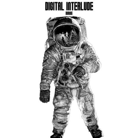 Digital Interlude | Boomplay Music