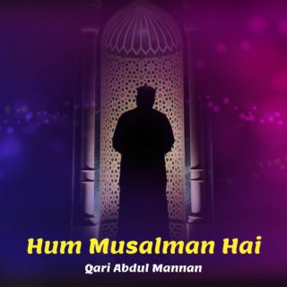 Hum Musalman Hai