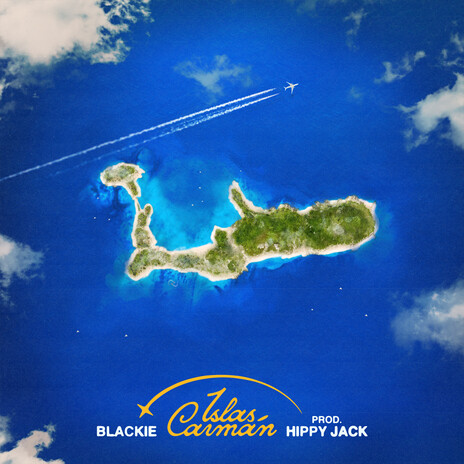 Islas Caimán | Boomplay Music