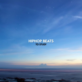 Reading Music HipHop Beats