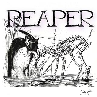 Reaper