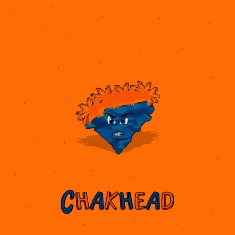 Chakhead ft. Ducati James & Teedo Gonzalez | Boomplay Music