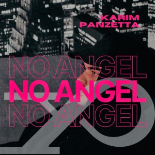 No Angel lyrics | Boomplay Music
