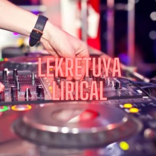 Lekretuya Lirical