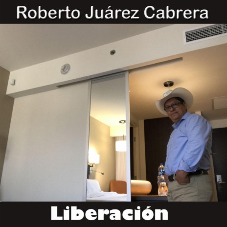 Liberación