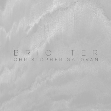 Brighter | Boomplay Music