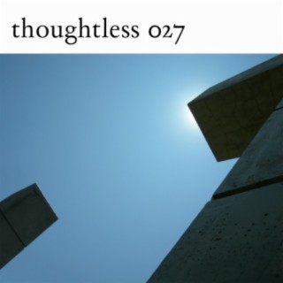 Thoughtless Times V.4