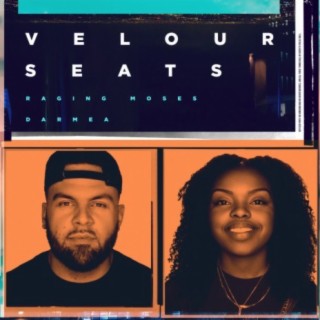 Velour Seats