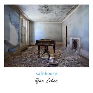 Safehouse