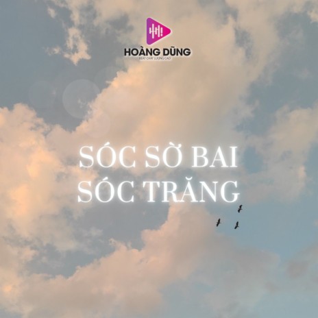 Hành Trình Trên Đất Phù Sa | Boomplay Music