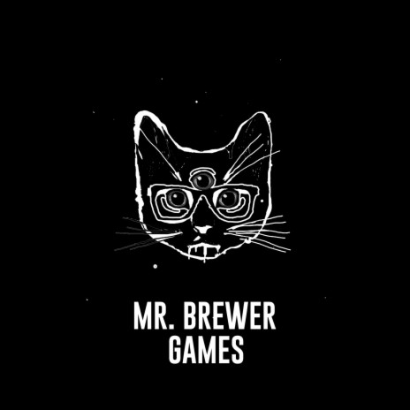 Games (Original Mix) | Boomplay Music