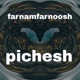 Pichesh