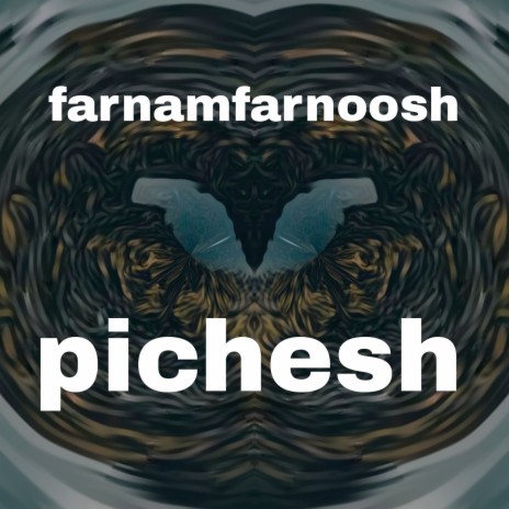 Pichesh | Boomplay Music
