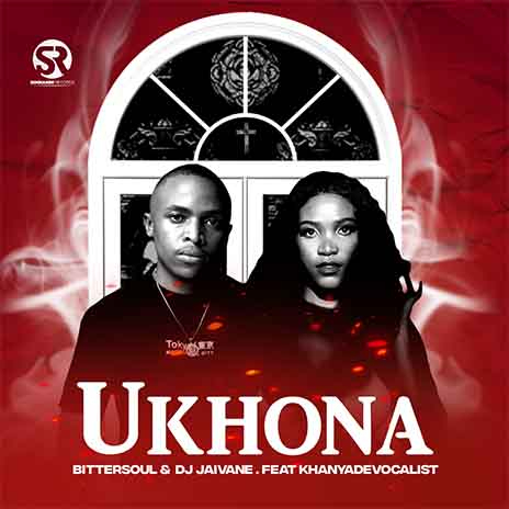 Ukhona (feat. Khanya De Vocalist) | Boomplay Music