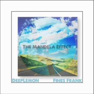 The Mandela Effect