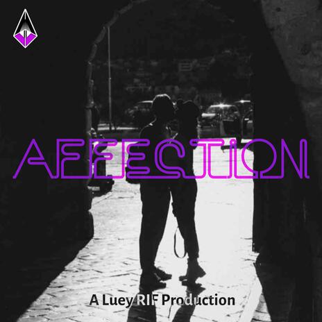 Affection | Boomplay Music