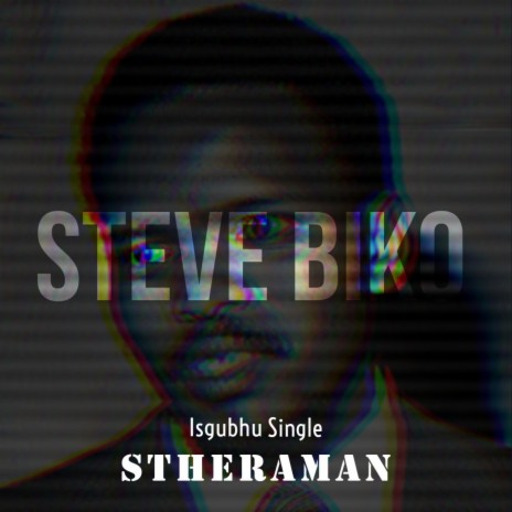 Steve Biko (Isgubhu)