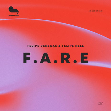 F.A.R.E ft. Felipe Nell | Boomplay Music
