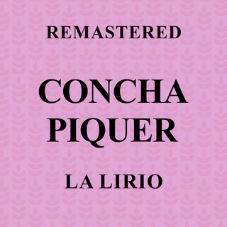 La Lirio (Remastered)