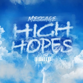 High Hopes