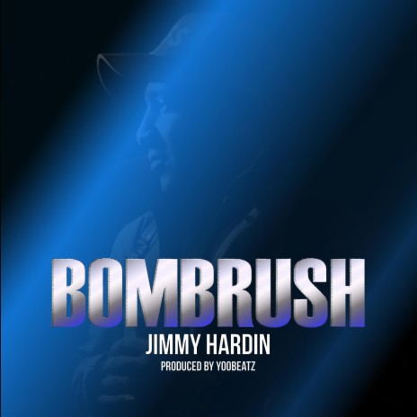 Bombrush | Boomplay Music