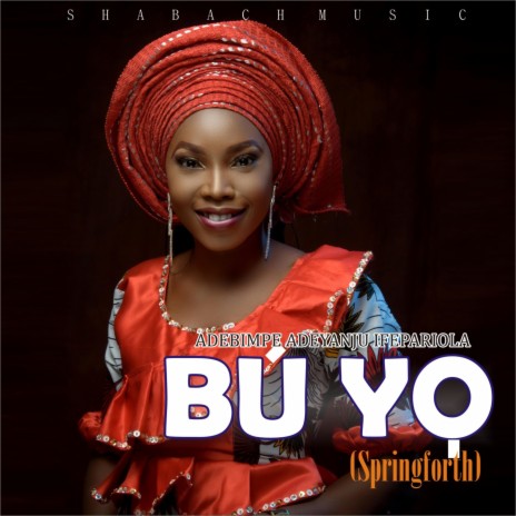 Bu Yo (Springforth) | Boomplay Music