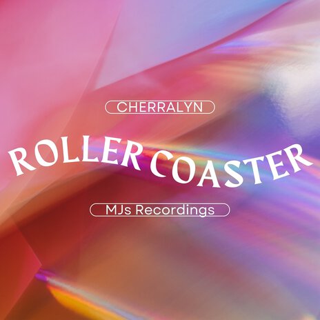 Rollercoaster | Boomplay Music