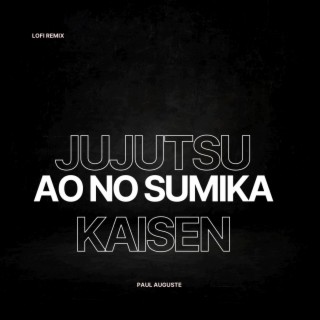 Jujutsu Kaisen Season 2 Opening (Trailer Music)