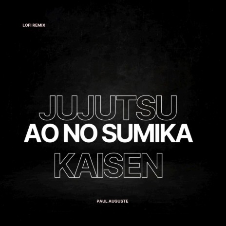 Jujutsu Kaisen Season 2 Opening (Trailer Music) | Boomplay Music