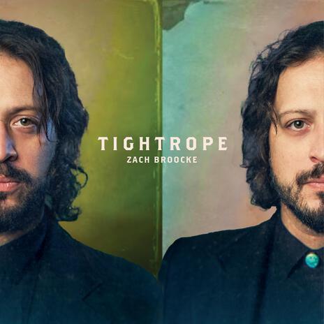 Tightrope | Boomplay Music