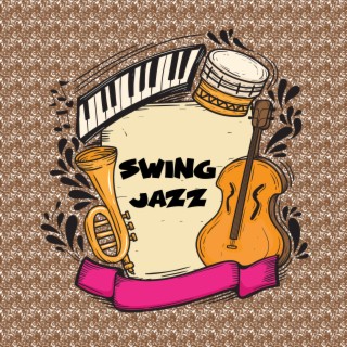 Swing Jazz