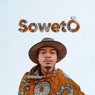 SoWeTo