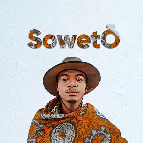 SoWeTo ft. Reeck 2.0 | Boomplay Music