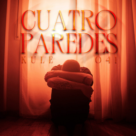 Cuatro Paredes | Boomplay Music