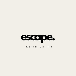 Escape