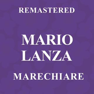 Marechiare (Remastered)