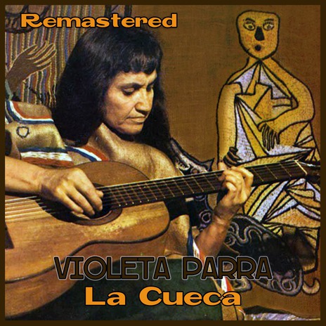 La Mariposa (Remastered) | Boomplay Music